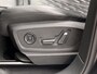 Audi e-tron Sportback S quattro 95 kWh 504 pk S-Line / Panoramadak /  RS-Zetels / Elec. Stoelen+Geheugen / B&O / Luchtvering