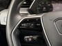 Audi e-tron Sportback S quattro 95 kWh 504 pk S-Line / Panoramadak /  RS-Zetels / Elec. Stoelen+Geheugen / B&O / Luchtvering
