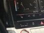 Audi e-tron Sportback S quattro 95 kWh 504 pk S-Line / Panoramadak /  RS-Zetels / Elec. Stoelen+Geheugen / B&O / Luchtvering