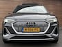 Audi e-tron Sportback S quattro 95 kWh 504 pk S-Line / Panoramadak /  RS-Zetels / Elec. Stoelen+Geheugen / B&O / Luchtvering