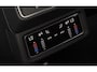 Audi e-tron Sportback S quattro 95 kWh S-Line / Panoramadak /  RS-Zetels / Elec. Stoelen+Geheugen / B&O / Luchtvering