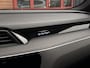 Audi e-tron Sportback S quattro 95 kWh 504 pk S-Line / Panoramadak /  RS-Zetels / Elec. Stoelen+Geheugen / B&O / Luchtvering