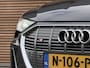 Audi e-tron Sportback S quattro 95 kWh 504 pk S-Line / Panoramadak /  RS-Zetels / Elec. Stoelen+Geheugen / B&O / Luchtvering