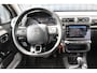 Citroën C3 1.2 PureTech Business Automaat | Navigatie | DAB | Carplay | Trekhaak | Parkeersensoren
