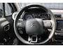 Citroën C3 1.2 PureTech Business Automaat | Navigatie | DAB | Carplay | Trekhaak | Parkeersensoren