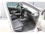 Citroën C3 1.2 PureTech Business Automaat | Navigatie | DAB | Carplay | Trekhaak | Parkeersensoren
