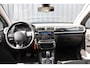 Citroën C3 1.2 PureTech Business Automaat | Navigatie | DAB | Carplay | Trekhaak | Parkeersensoren
