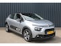 Citroën C3 1.2 PureTech Business Automaat | Navigatie | DAB | Carplay | Trekhaak | Parkeersensoren