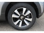 Citroën C3 1.2 PureTech Business Automaat | Navigatie | DAB | Carplay | Trekhaak | Parkeersensoren
