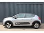 Citroën C3 1.2 PureTech Business Automaat | Navigatie | DAB | Carplay | Trekhaak | Parkeersensoren