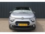 Citroën C3 1.2 PureTech Business Automaat | Navigatie | DAB | Carplay | Trekhaak | Parkeersensoren