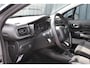Citroën C3 1.2 PureTech Business Automaat | Navigatie | DAB | Carplay | Trekhaak | Parkeersensoren