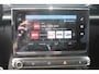 Citroën C3 1.2 PureTech Business Automaat | Navigatie | DAB | Carplay | Trekhaak | Parkeersensoren