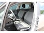 Citroën C3 1.2 PureTech Business Automaat | Navigatie | DAB | Carplay | Trekhaak | Parkeersensoren