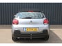 Citroën C3 1.2 PureTech Business Automaat | Navigatie | DAB | Carplay | Trekhaak | Parkeersensoren