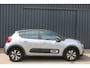 Citroën C3 1.2 PureTech Business Automaat | Navigatie | DAB | Carplay | Trekhaak | Parkeersensoren