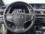 Lexus UX - 250h Luxury Line // DEALERONDERHOUDEN // LEDER //