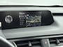 Lexus UX - 250h Luxury Line // DEALERONDERHOUDEN // LEDER //