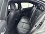 Lexus UX - 250h Luxury Line // DEALERONDERHOUDEN // LEDER //