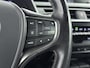 Lexus UX - 250h Luxury Line // DEALERONDERHOUDEN // LEDER //