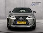 Lexus UX - 250h Luxury Line // DEALERONDERHOUDEN // LEDER //