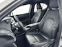 Lexus UX - 250h Luxury Line // DEALERONDERHOUDEN // LEDER //