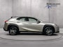 Lexus UX - 250h Luxury Line // DEALERONDERHOUDEN // LEDER //