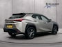 Lexus UX - 250h Luxury Line // DEALERONDERHOUDEN // LEDER //