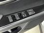 Lexus UX - 250h Luxury Line // DEALERONDERHOUDEN // LEDER //