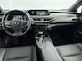 Lexus UX - 250h Luxury Line // DEALERONDERHOUDEN // LEDER //