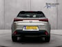 Lexus UX - 250h Luxury Line // DEALERONDERHOUDEN // LEDER //