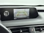 Lexus UX - 250h Luxury Line // DEALERONDERHOUDEN // LEDER //