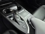 Lexus UX - 250h Luxury Line // DEALERONDERHOUDEN // LEDER //