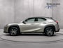 Lexus UX - 250h Luxury Line // DEALERONDERHOUDEN // LEDER //