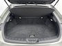 Lexus UX - 250h Luxury Line // DEALERONDERHOUDEN // LEDER //