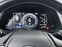 Lexus UX - 250h Luxury Line // DEALERONDERHOUDEN // LEDER //