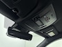 Lexus UX - 250h Luxury Line // DEALERONDERHOUDEN // LEDER //