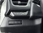 Lexus UX - 250h Luxury Line // DEALERONDERHOUDEN // LEDER //