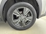 Lexus UX - 250h Luxury Line // DEALERONDERHOUDEN // LEDER //
