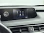 Lexus UX - 250h Luxury Line // DEALERONDERHOUDEN // LEDER //