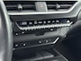 Lexus UX - 250h Luxury Line // DEALERONDERHOUDEN // LEDER //