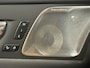 Volvo XC60 T6 AWD Recharge R-Design | Bowers & Wilkins | Stoelventilatie | 360° Camera | Head-Up Display | Adaptieve Cruise Control | Stoelverwarming voor+achter | Stuurwielverwarming | Schuifdak | Pilot Assist | BLIS Dode Hoek Detectie | Elektrische voorstoelen geheugen | Nappa Lederen bekleding | Zitting verlenging voorstoelen | Lederen dashboard | Gelamineerde/geluidwerende zijruiten | 19 Inch | Keyless Drive | Privacy Glass | Elektrisch bedienbare achterklep | DAB Radio | Apple Carplay/Android Auto | Volvo On Call met mobiele App functie | Onyx Black Metallic |