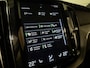 Volvo XC60 T6 AWD Recharge R-Design | Bowers & Wilkins | Stoelventilatie | 360° Camera | Head-Up Display | Adaptieve Cruise Control | Stoelverwarming voor+achter | Stuurwielverwarming | Schuifdak | Pilot Assist | BLIS Dode Hoek Detectie | Elektrische voorstoelen geheugen | Nappa Lederen bekleding | Zitting verlenging voorstoelen | Lederen dashboard | Gelamineerde/geluidwerende zijruiten | 19 Inch | Keyless Drive | Privacy Glass | Elektrisch bedienbare achterklep | DAB Radio | Apple Carplay/Android Auto | Volvo On Call met mobiele App functie | Onyx Black Metallic |