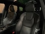 Volvo XC60 T6 AWD Recharge R-Design | Bowers & Wilkins | Stoelventilatie | 360° Camera | Head-Up Display | Adaptieve Cruise Control | Stoelverwarming voor+achter | Stuurwielverwarming | Schuifdak | Pilot Assist | BLIS Dode Hoek Detectie | Elektrische voorstoelen geheugen | Nappa Lederen bekleding | Zitting verlenging voorstoelen | Lederen dashboard | Gelamineerde/geluidwerende zijruiten | 19 Inch | Keyless Drive | Privacy Glass | Elektrisch bedienbare achterklep | DAB Radio | Apple Carplay/Android Auto | Volvo On Call met mobiele App functie | Onyx Black Metallic |