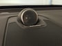 Volvo XC60 T6 AWD Recharge R-Design | Bowers & Wilkins | Stoelventilatie | 360° Camera | Head-Up Display | Adaptieve Cruise Control | Stoelverwarming voor+achter | Stuurwielverwarming | Schuifdak | Pilot Assist | BLIS Dode Hoek Detectie | Elektrische voorstoelen geheugen | Nappa Lederen bekleding | Zitting verlenging voorstoelen | Lederen dashboard | Gelamineerde/geluidwerende zijruiten | 19 Inch | Keyless Drive | Privacy Glass | Elektrisch bedienbare achterklep | DAB Radio | Apple Carplay/Android Auto | Volvo On Call met mobiele App functie | Onyx Black Metallic |