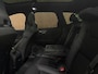 Volvo XC60 T6 AWD Recharge R-Design | Bowers & Wilkins | Stoelventilatie | 360° Camera | Head-Up Display | Adaptieve Cruise Control | Stoelverwarming voor+achter | Stuurwielverwarming | Schuifdak | Pilot Assist | BLIS Dode Hoek Detectie | Elektrische voorstoelen geheugen | Nappa Lederen bekleding | Zitting verlenging voorstoelen | Lederen dashboard | Gelamineerde/geluidwerende zijruiten | 19 Inch | Keyless Drive | Privacy Glass | Elektrisch bedienbare achterklep | DAB Radio | Apple Carplay/Android Auto | Volvo On Call met mobiele App functie | Onyx Black Metallic |
