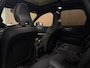 Volvo XC60 T6 AWD Recharge R-Design | Bowers & Wilkins | Stoelventilatie | 360° Camera | Head-Up Display | Adaptieve Cruise Control | Stoelverwarming voor+achter | Stuurwielverwarming | Schuifdak | Pilot Assist | BLIS Dode Hoek Detectie | Elektrische voorstoelen geheugen | Nappa Lederen bekleding | Zitting verlenging voorstoelen | Lederen dashboard | Gelamineerde/geluidwerende zijruiten | 19 Inch | Keyless Drive | Privacy Glass | Elektrisch bedienbare achterklep | DAB Radio | Apple Carplay/Android Auto | Volvo On Call met mobiele App functie | Onyx Black Metallic |