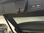 Volvo XC60 T6 AWD Recharge R-Design | Bowers & Wilkins | Stoelventilatie | 360° Camera | Head-Up Display | Adaptieve Cruise Control | Stoelverwarming voor+achter | Stuurwielverwarming | Schuifdak | Pilot Assist | BLIS Dode Hoek Detectie | Elektrische voorstoelen geheugen | Nappa Lederen bekleding | Zitting verlenging voorstoelen | Lederen dashboard | Gelamineerde/geluidwerende zijruiten | 19 Inch | Keyless Drive | Privacy Glass | Elektrisch bedienbare achterklep | DAB Radio | Apple Carplay/Android Auto | Volvo On Call met mobiele App functie | Onyx Black Metallic |