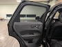 Volvo XC60 T6 AWD Recharge R-Design | Bowers & Wilkins | Stoelventilatie | 360° Camera | Head-Up Display | Adaptieve Cruise Control | Stoelverwarming voor+achter | Stuurwielverwarming | Schuifdak | Pilot Assist | BLIS Dode Hoek Detectie | Elektrische voorstoelen geheugen | Nappa Lederen bekleding | Zitting verlenging voorstoelen | Lederen dashboard | Gelamineerde/geluidwerende zijruiten | 19 Inch | Keyless Drive | Privacy Glass | Elektrisch bedienbare achterklep | DAB Radio | Apple Carplay/Android Auto | Volvo On Call met mobiele App functie | Onyx Black Metallic |