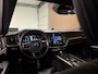 Volvo XC60 T6 AWD Recharge R-Design | Bowers & Wilkins | Stoelventilatie | 360° Camera | Head-Up Display | Adaptieve Cruise Control | Stoelverwarming voor+achter | Stuurwielverwarming | Schuifdak | Pilot Assist | BLIS Dode Hoek Detectie | Elektrische voorstoelen geheugen | Nappa Lederen bekleding | Zitting verlenging voorstoelen | Lederen dashboard | Gelamineerde/geluidwerende zijruiten | 19 Inch | Keyless Drive | Privacy Glass | Elektrisch bedienbare achterklep | DAB Radio | Apple Carplay/Android Auto | Volvo On Call met mobiele App functie | Onyx Black Metallic |